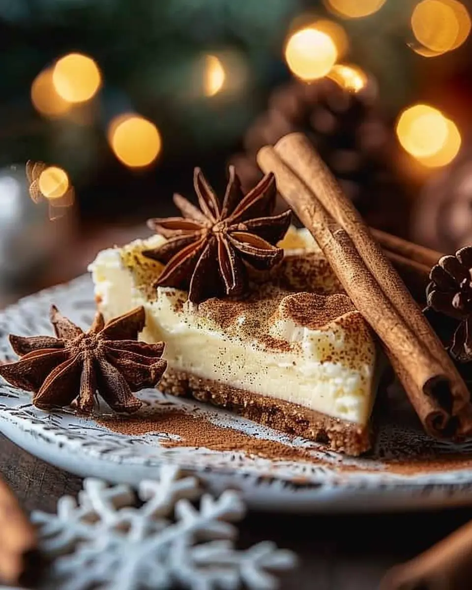 Christmas Eve Cinnamon Rolls: Easy Recipe for a Cozy Treat