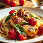 valentines day dinner ideas to spark romance and joy