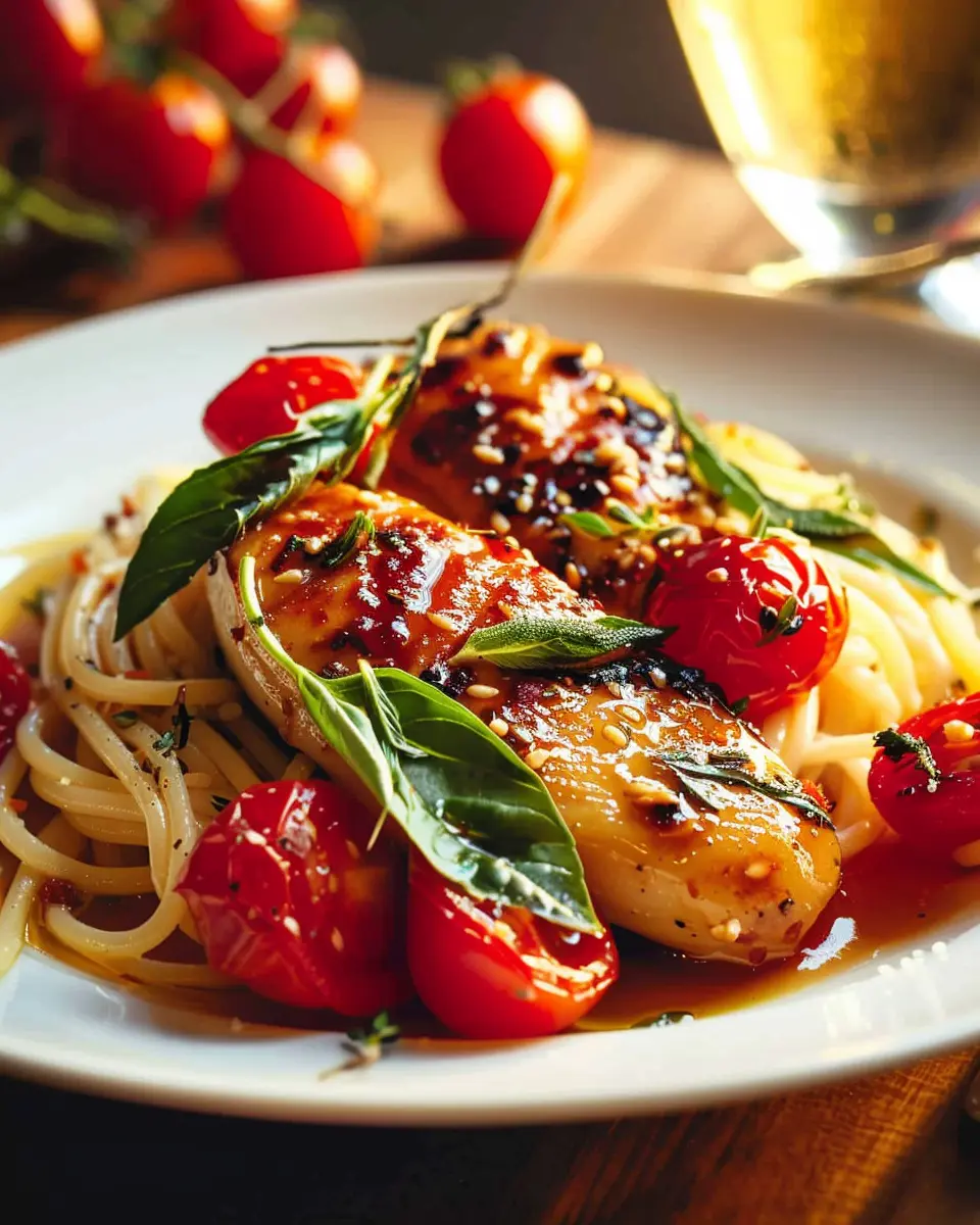 Valentine’s Day Dinner Ideas to Spark Romance and Joy with Turkey Bacon and Chicken Ham