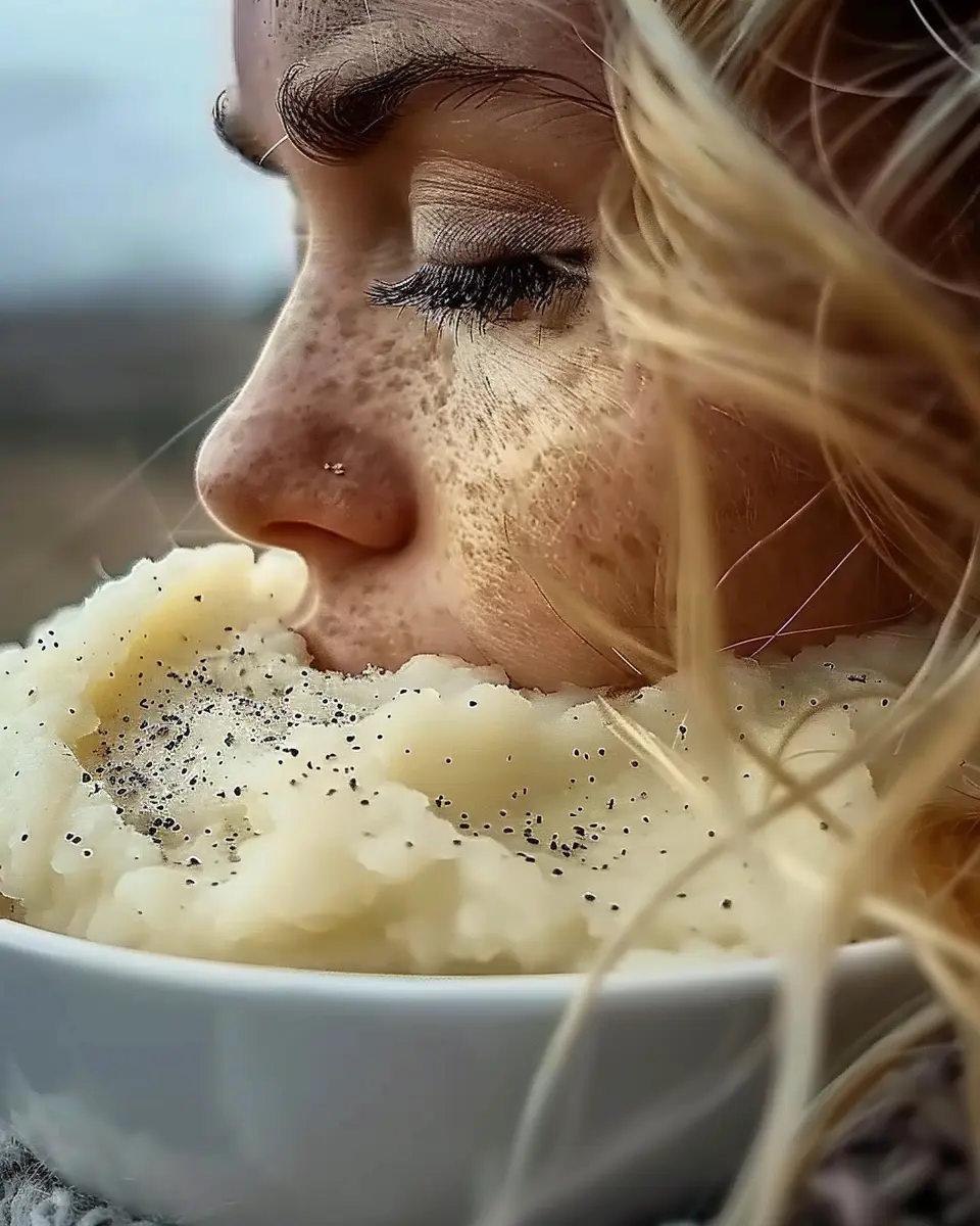 Ultimate Comfort: Indulgent Turkey Bacon & Chicken Ham Delight